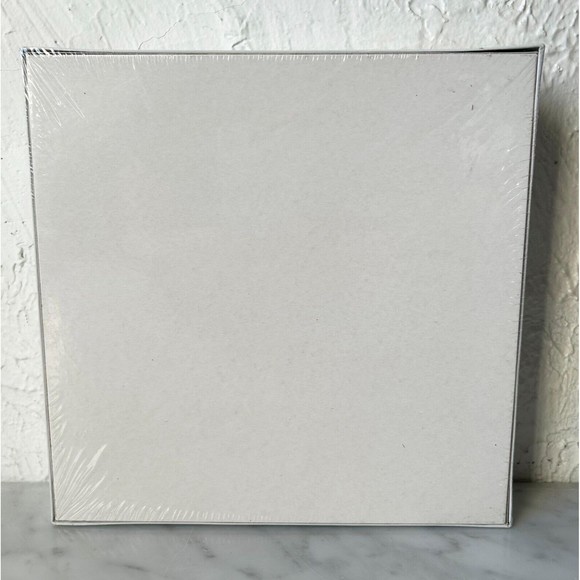 Bits & Pieces Washington DC City View 1000 Piece Puzzle NEW Sealed - Picture 4 of 4